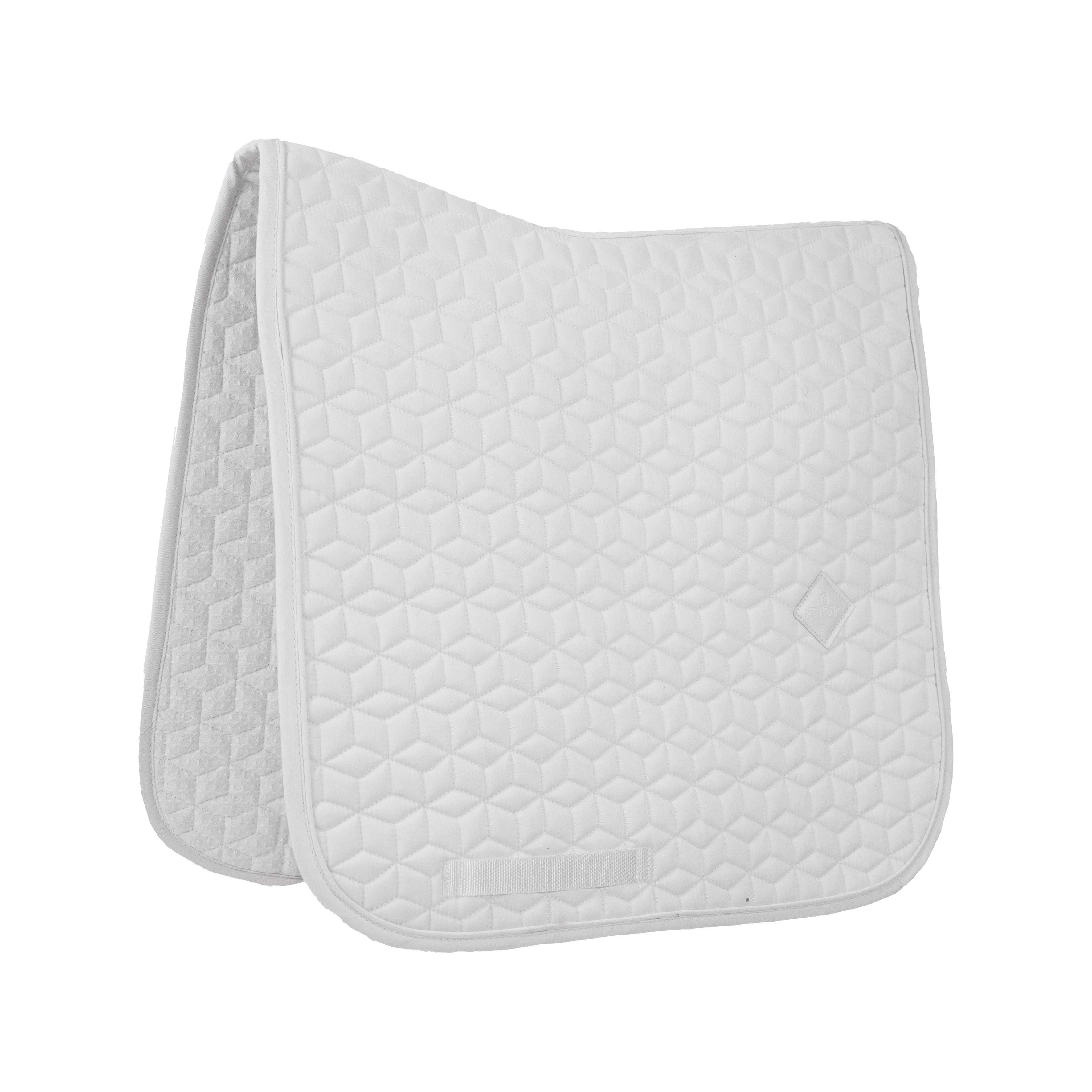 Schabracke Classic Dressur