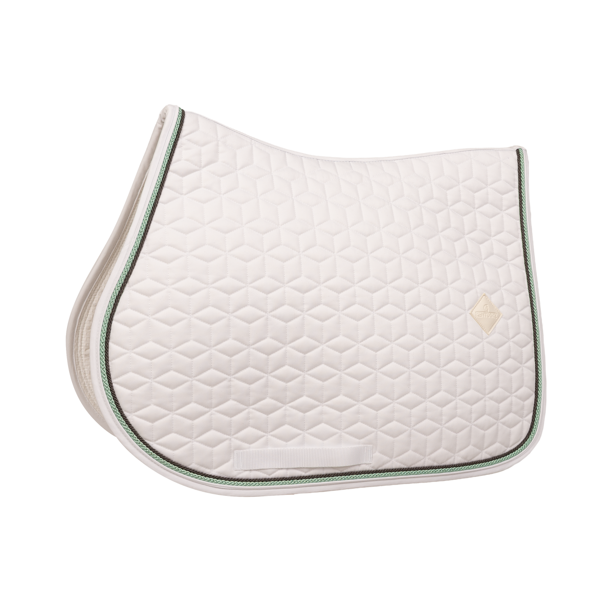 Schabracke Classic Springen