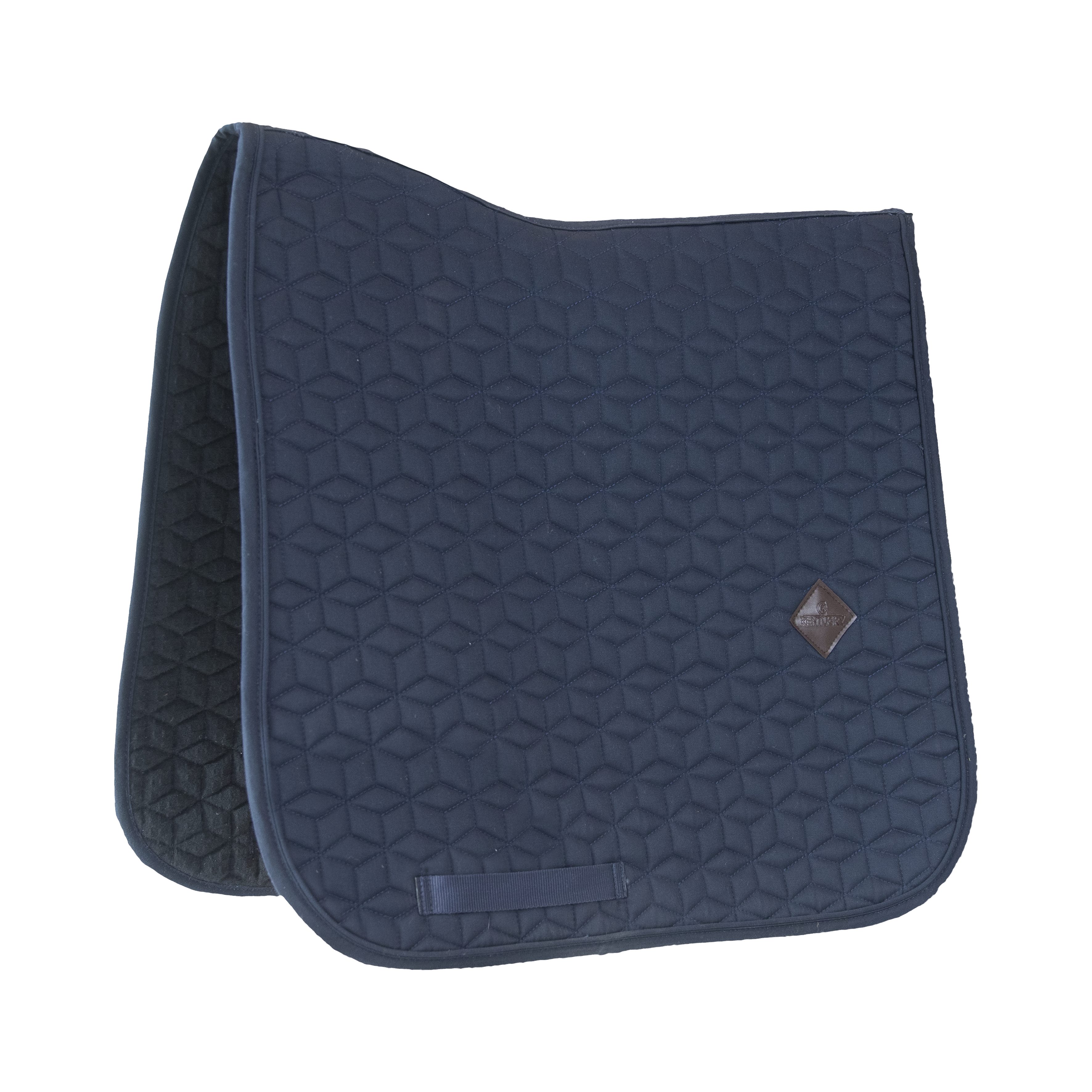 Schabracke Classic Dressur