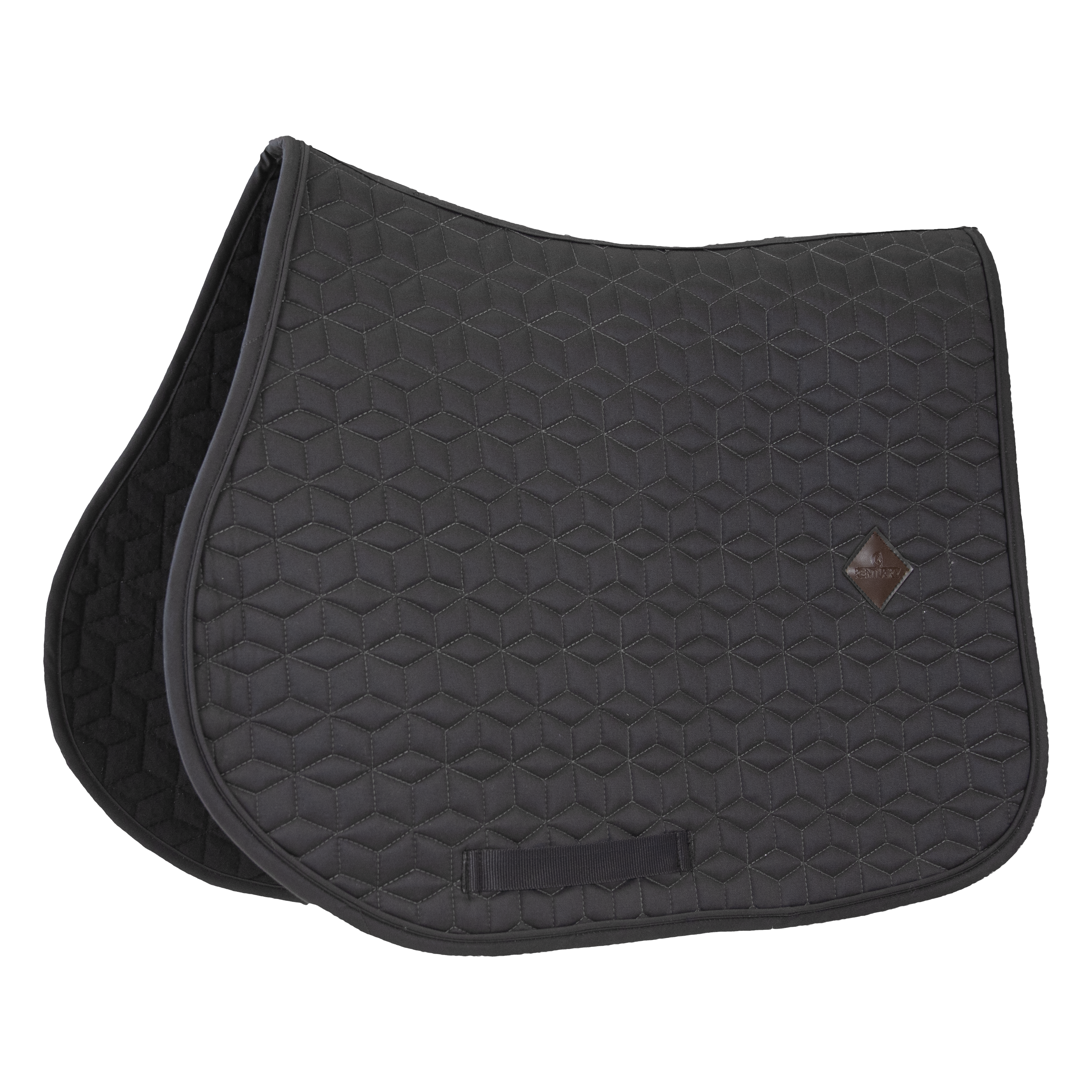 Schabracke Classic Springen