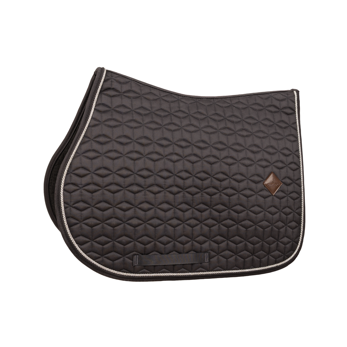 Schabracke Classic Springen