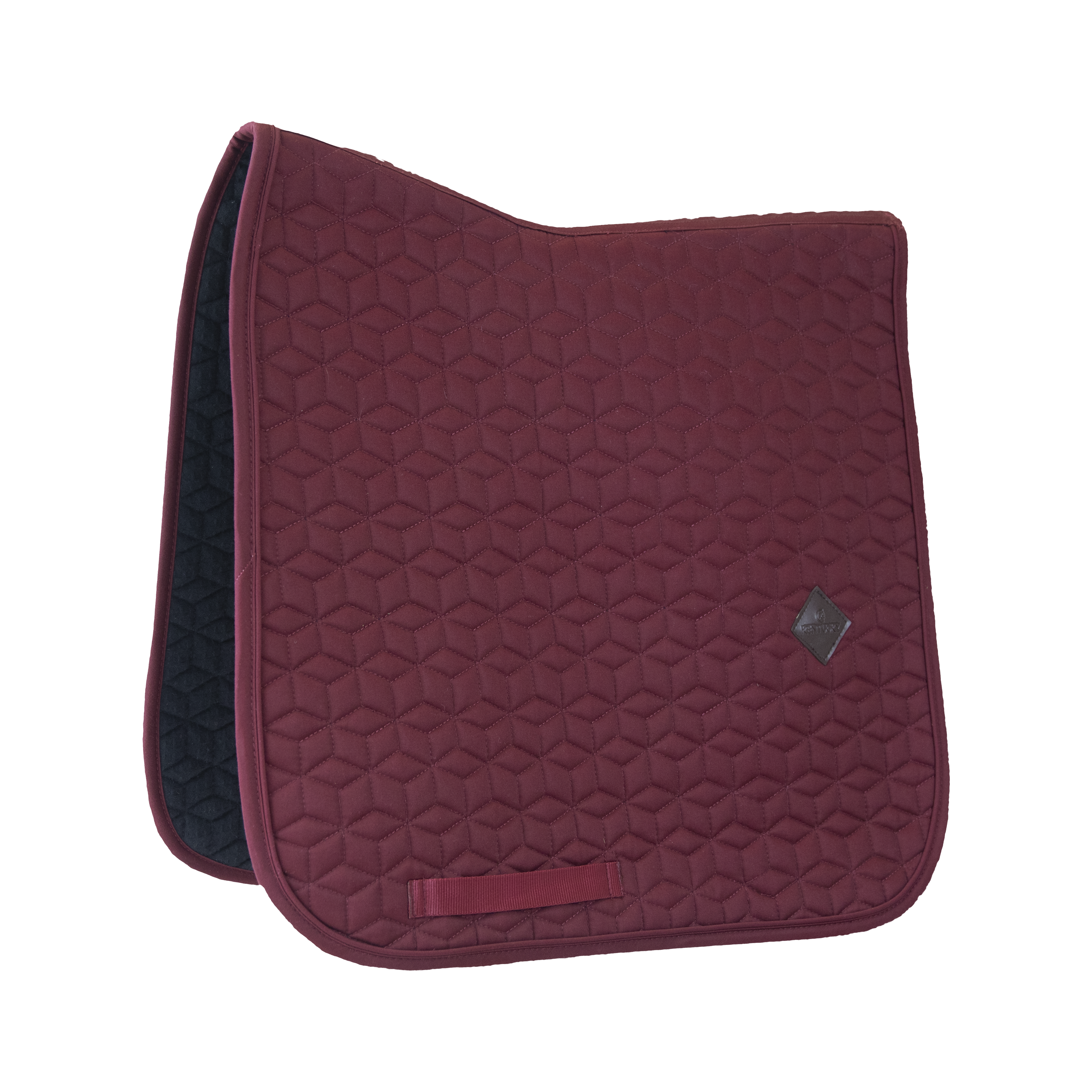 Schabracke Classic Dressur
