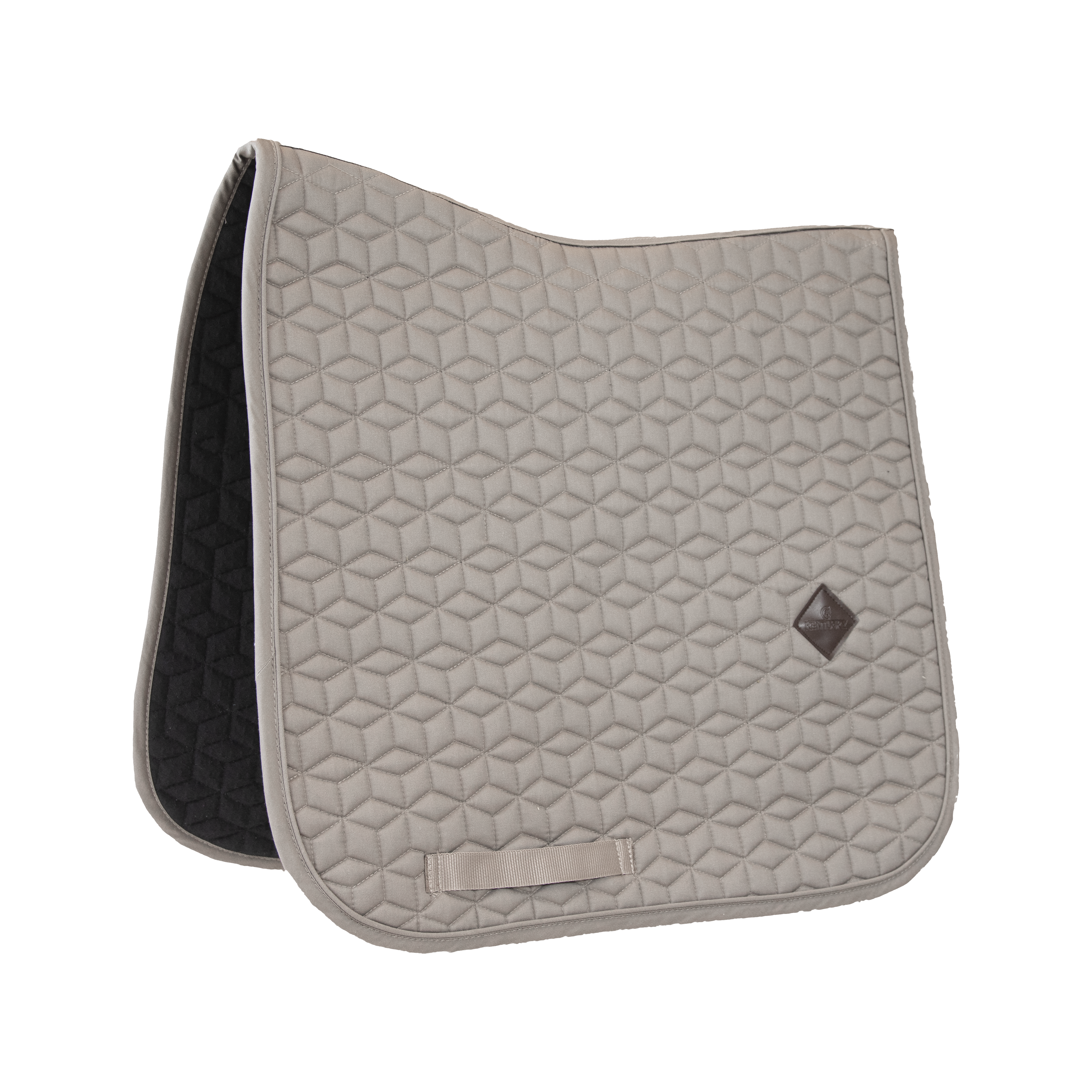 Schabracke Classic Dressur
