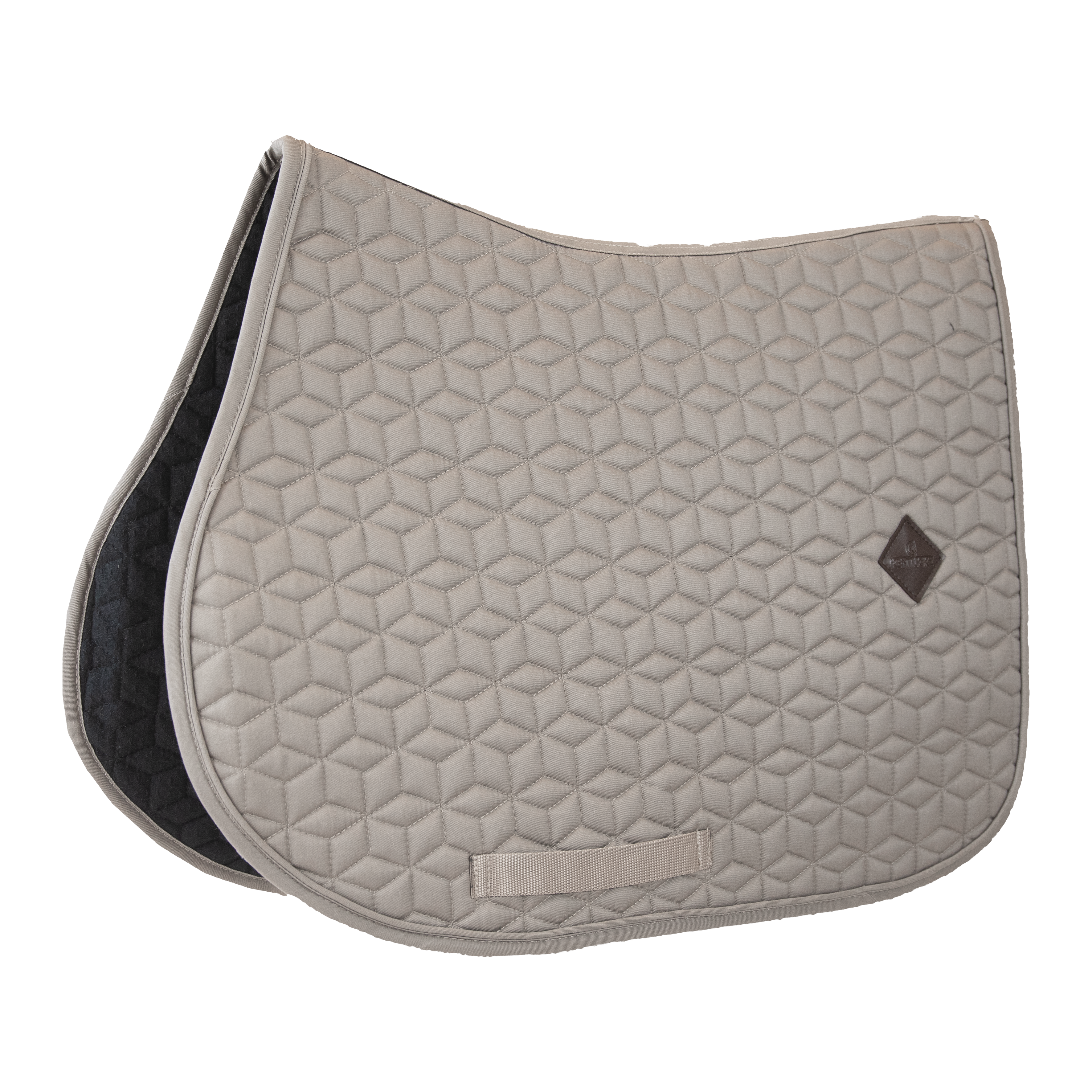 Schabracke Classic Springen