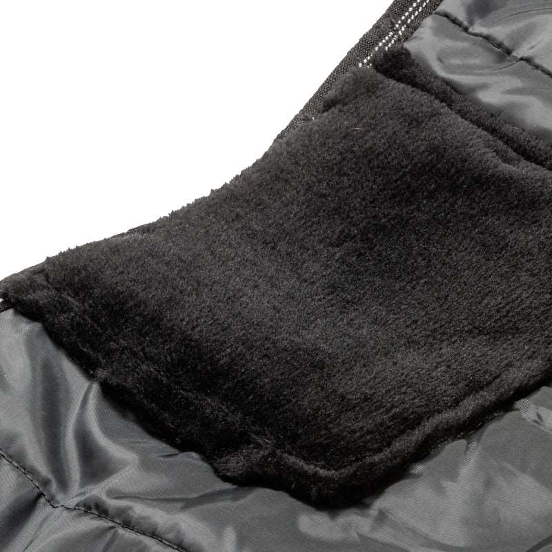 "Halifax" 2in1 Outdoor- und Führanlagendecke 50 g