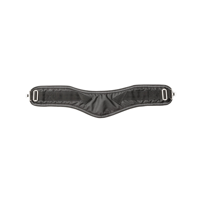 "Halifax" 2in1 Outdoor- und Führanlagendecke 50 g