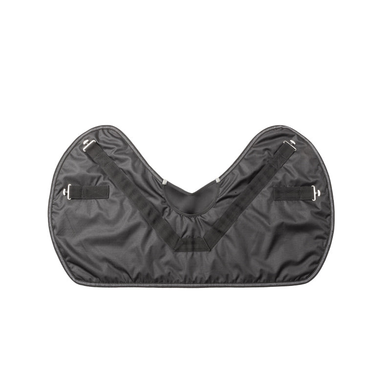 "Halifax" 2in1 Outdoor- und Führanlagendecke 200 g
