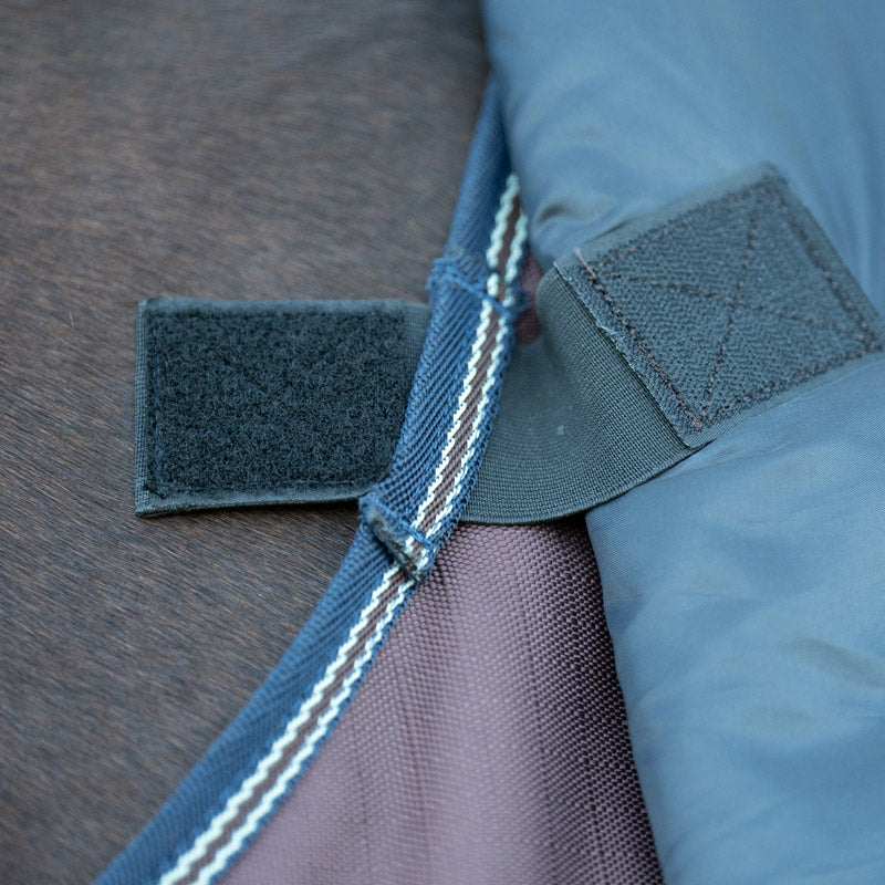 Outdoordecke "Montreal" 200 g