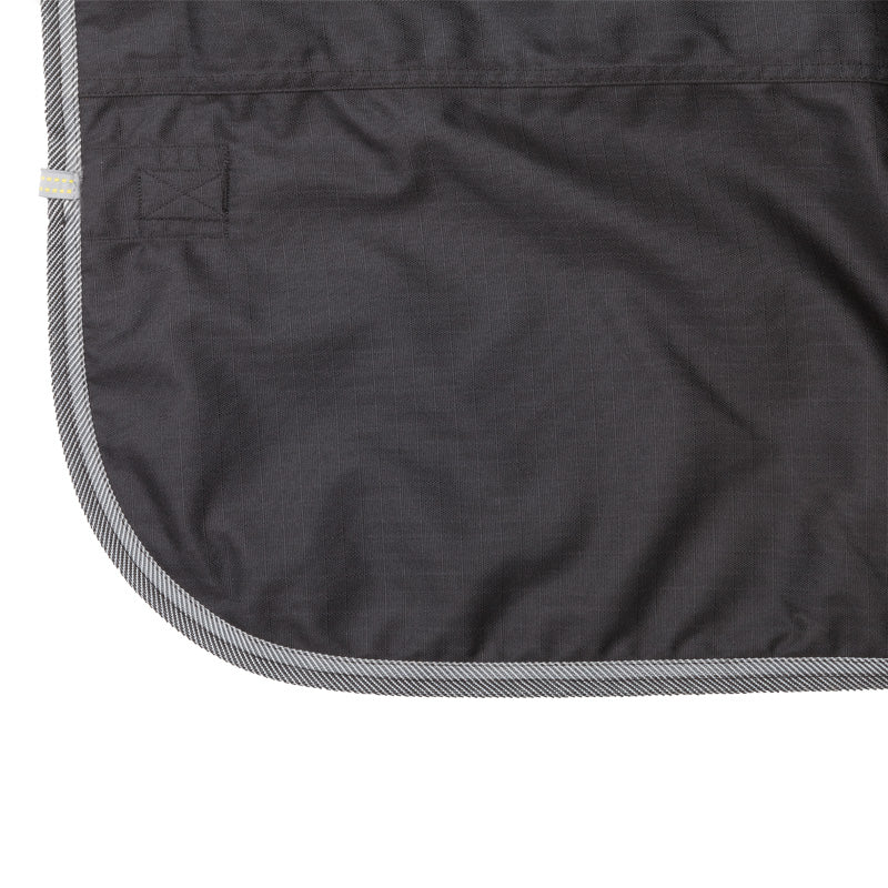 Outdoordecke Winnipeg 50 g