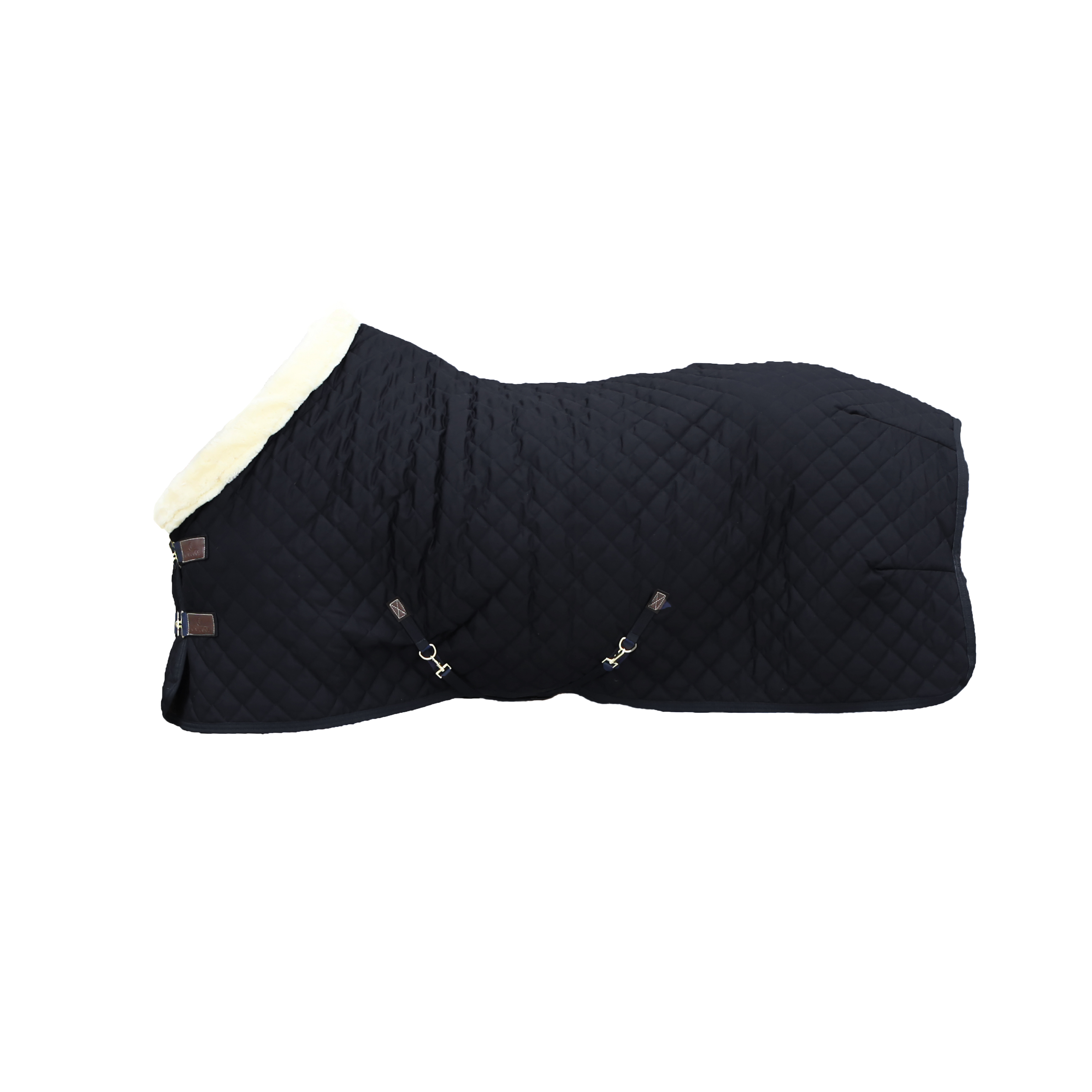 Turnierdecke