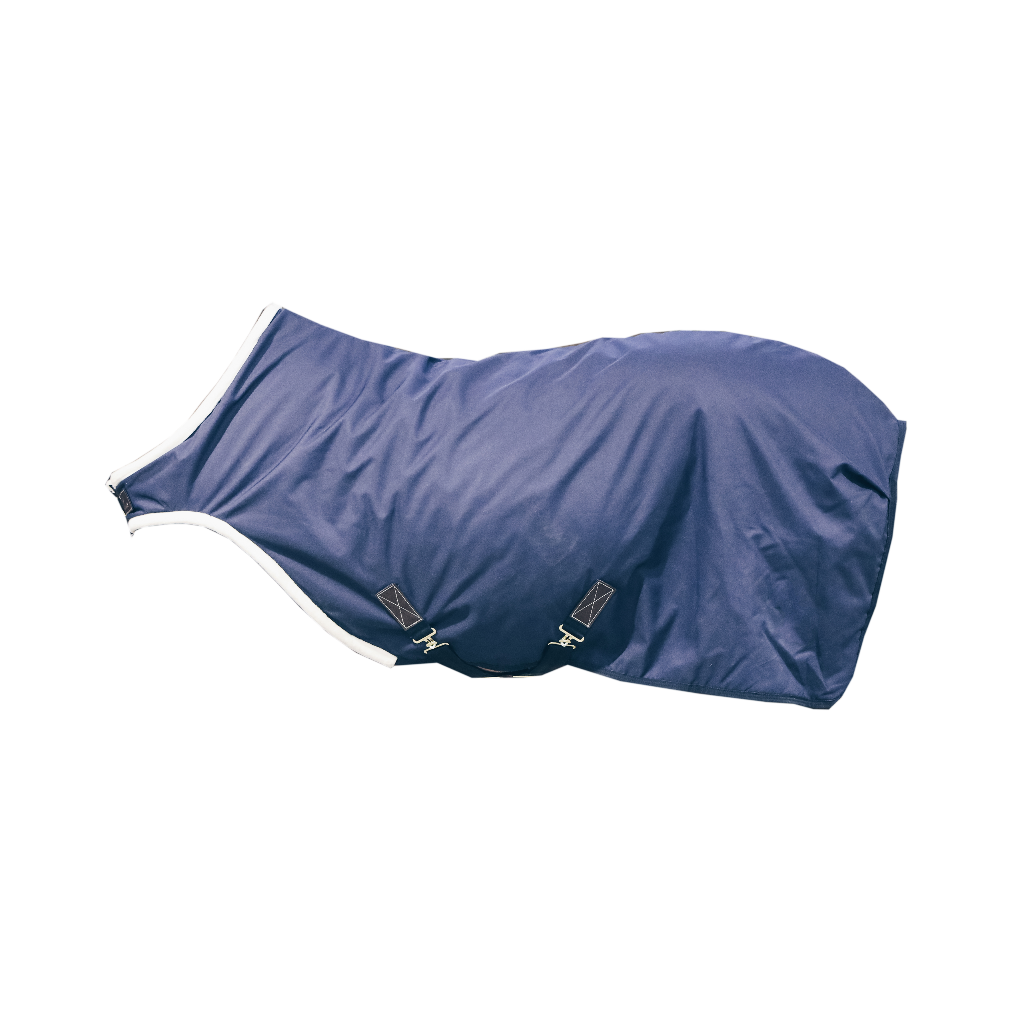 Führanlagendecke Waterproof