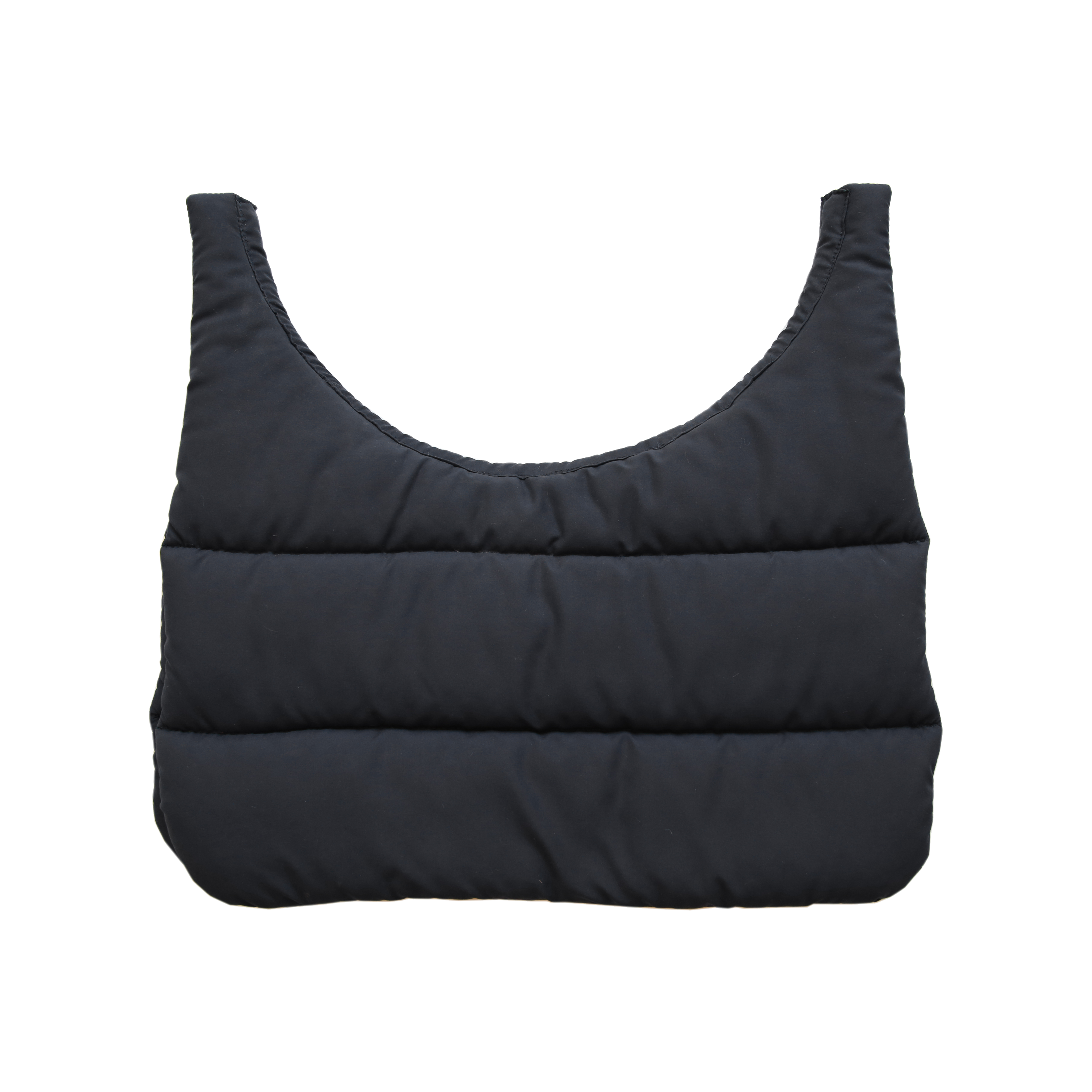 Horse BIB Sommer