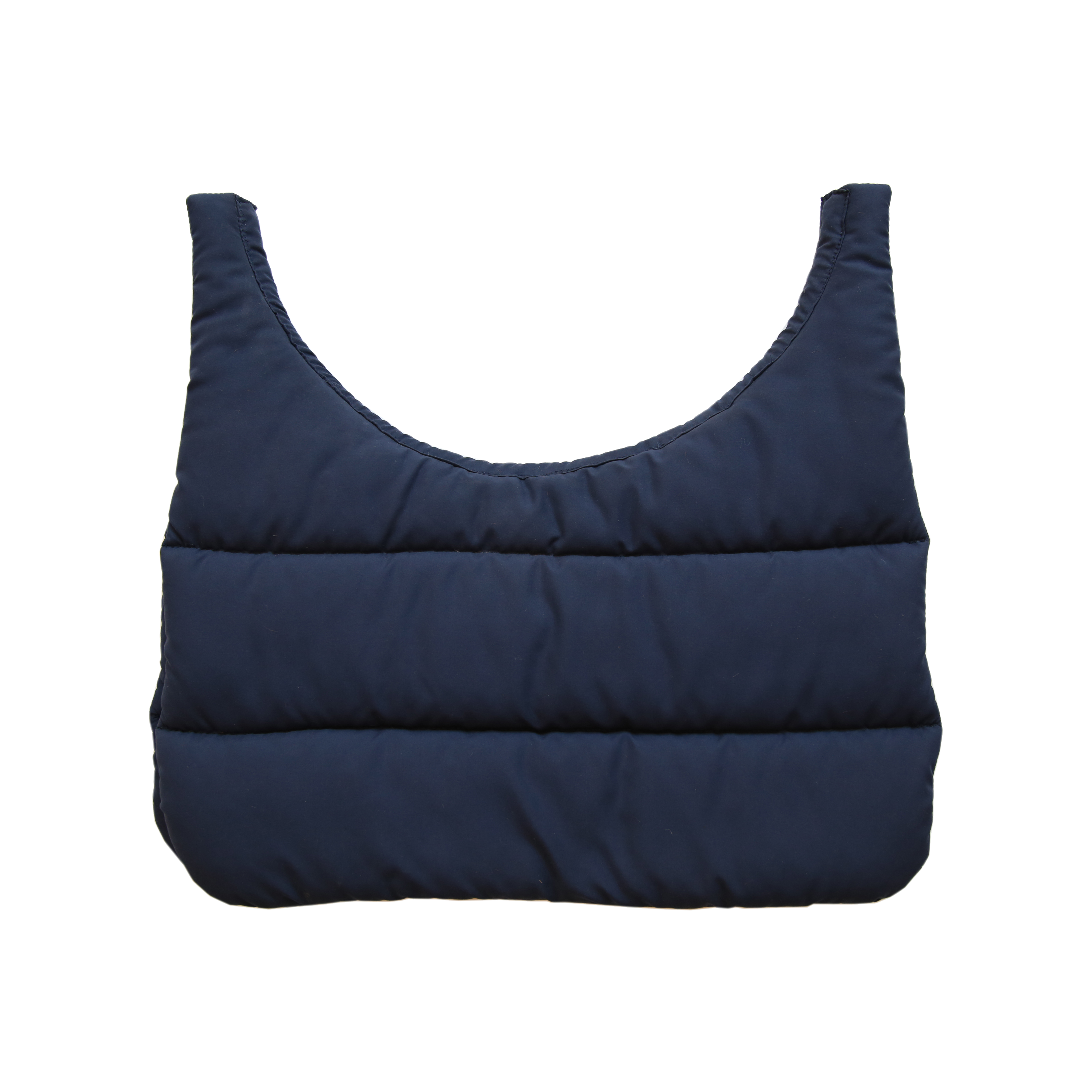 Horse BIB Sommer