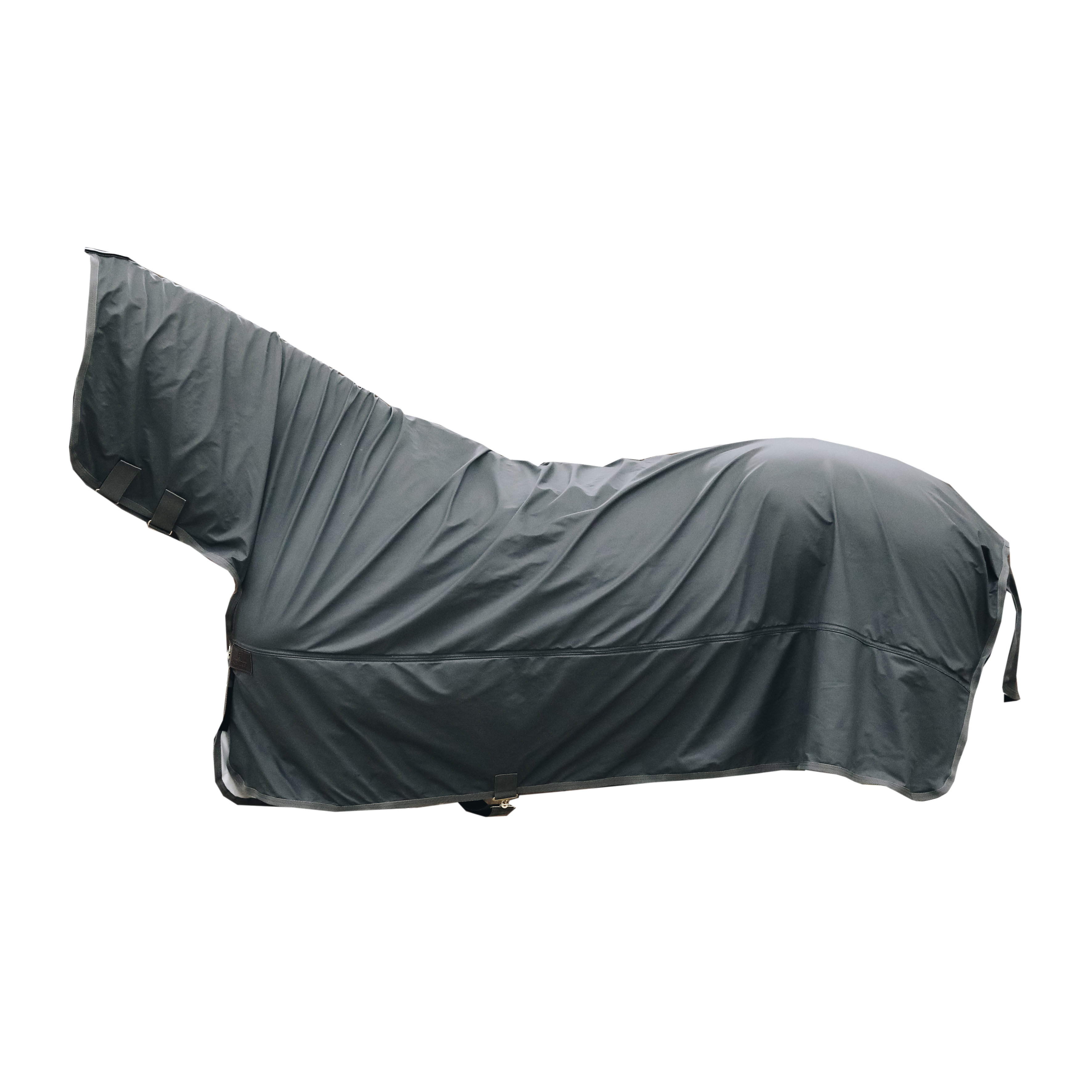 Regendecke Hurricane
