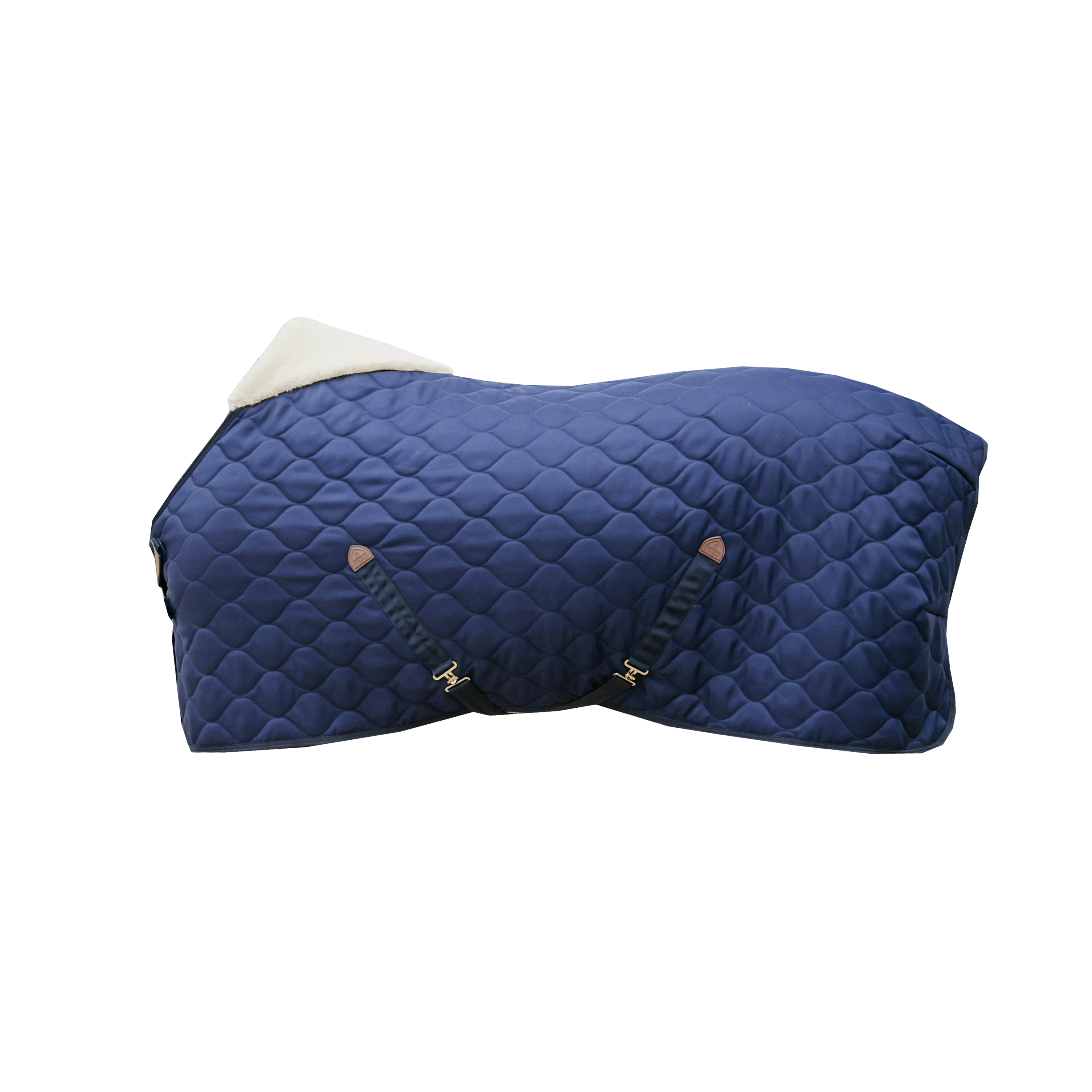 Stalldecke Comfort 300g