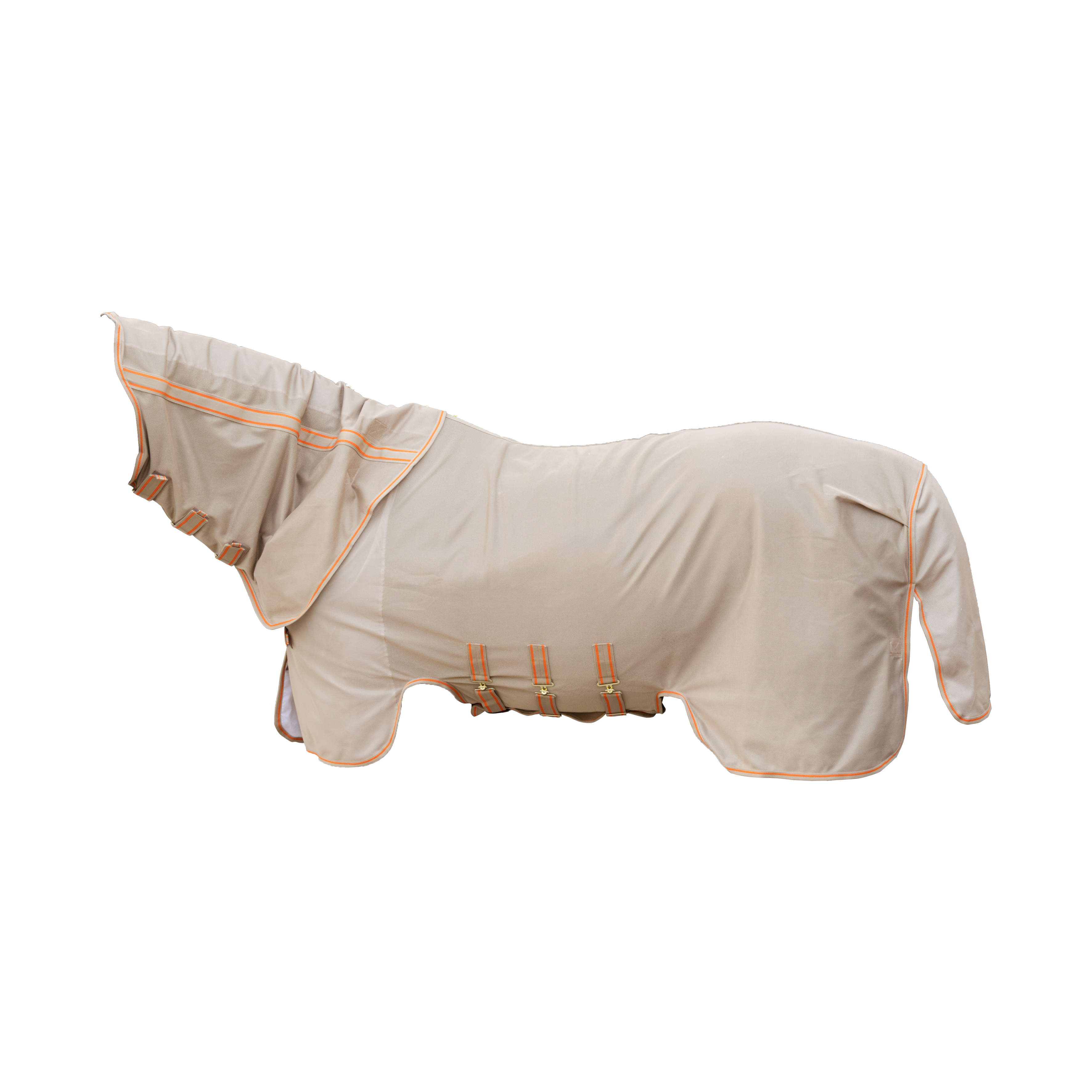 Fliegendecke Comfort