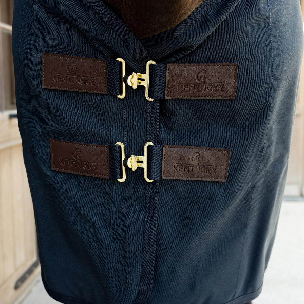 Canvas Decke 125 5