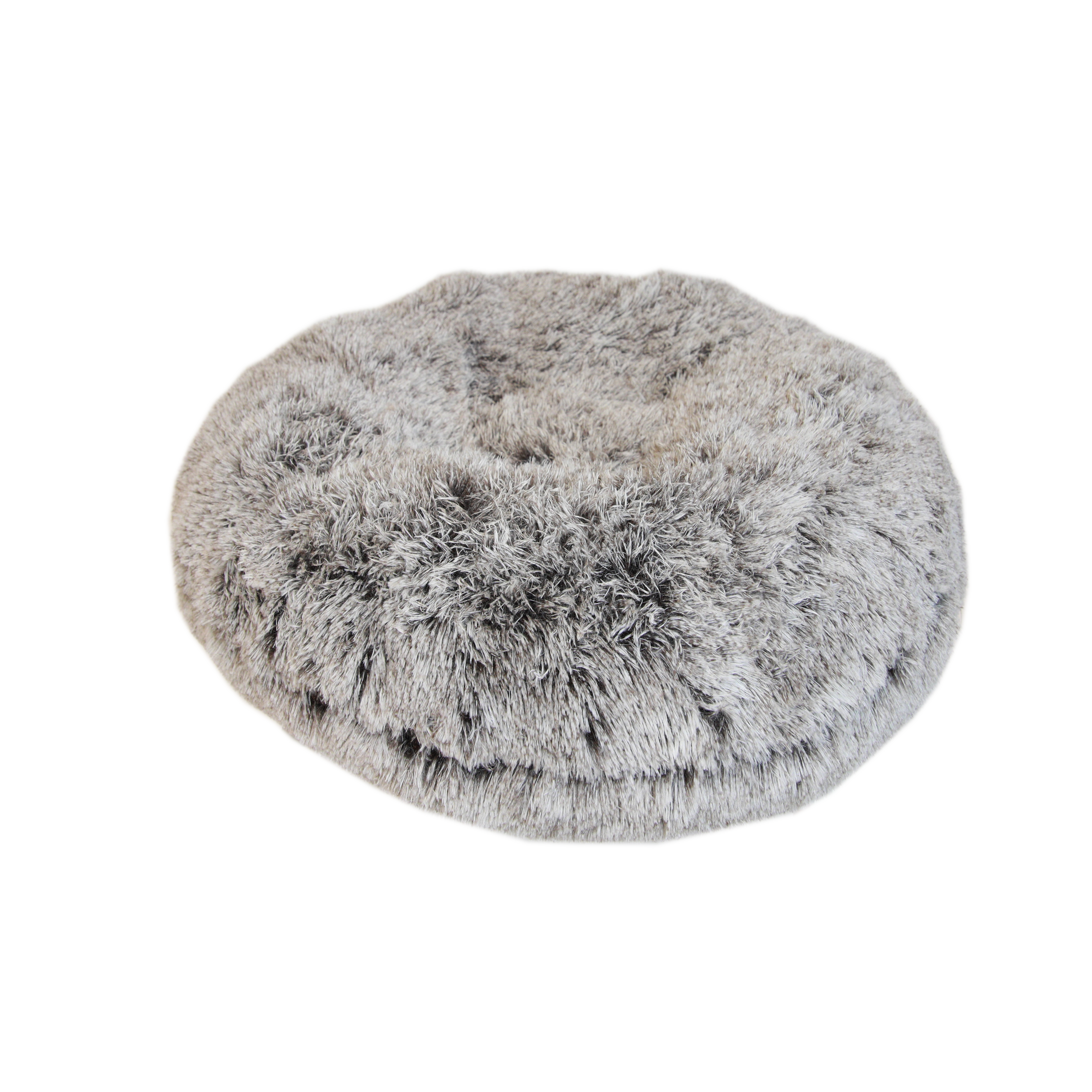 Hundebett Komfort Donut