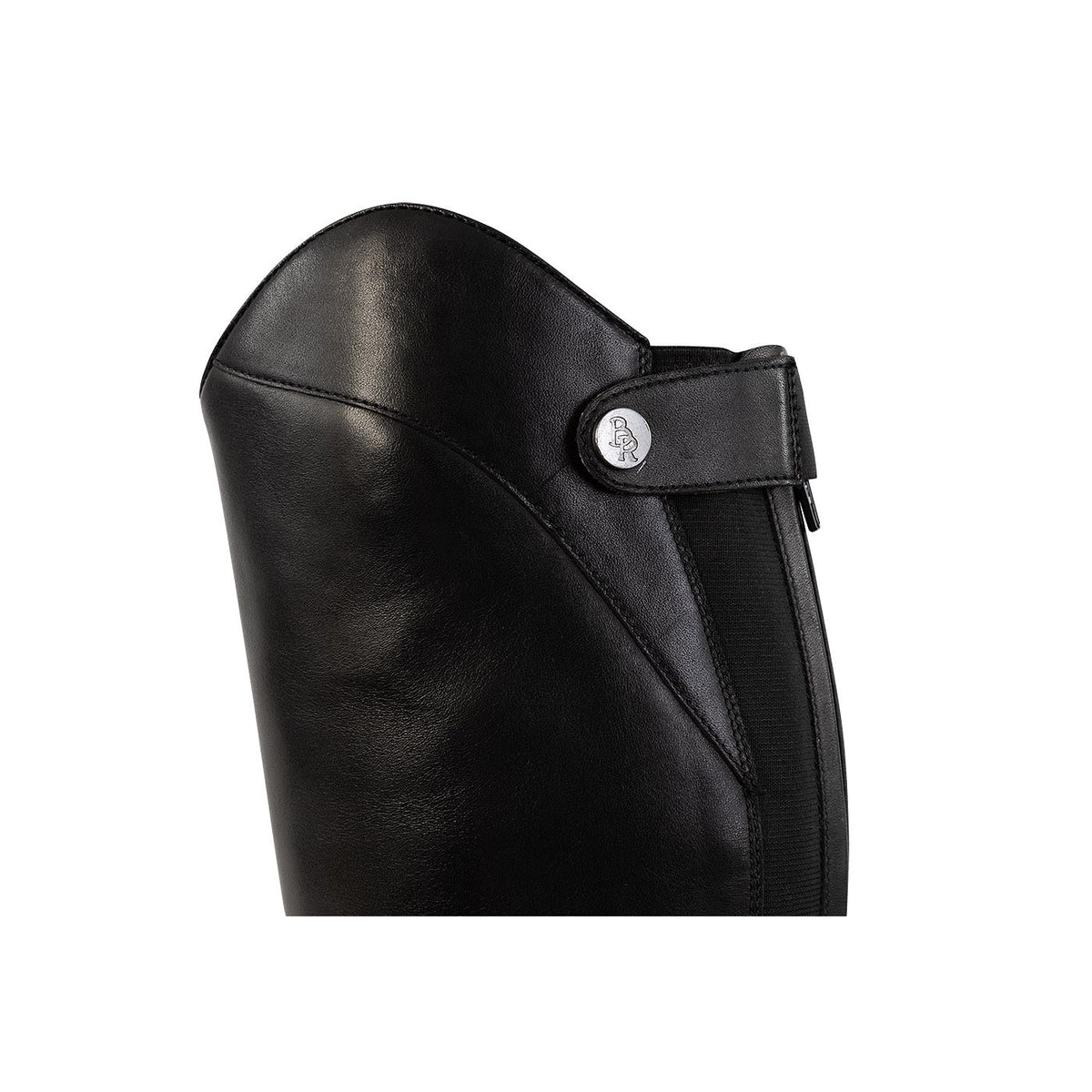 BR Reitstiefel Mondello