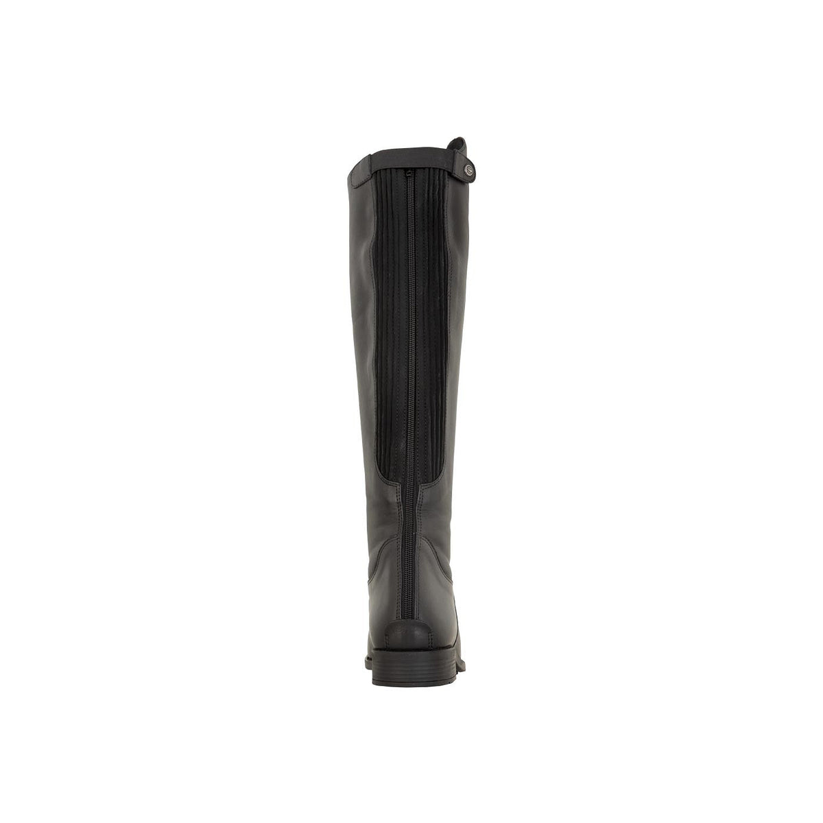 Premiere Reitstiefel Sierra Schmal