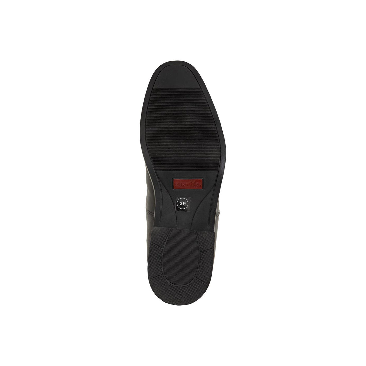 Premiere Reitstiefel Sierra Schmal