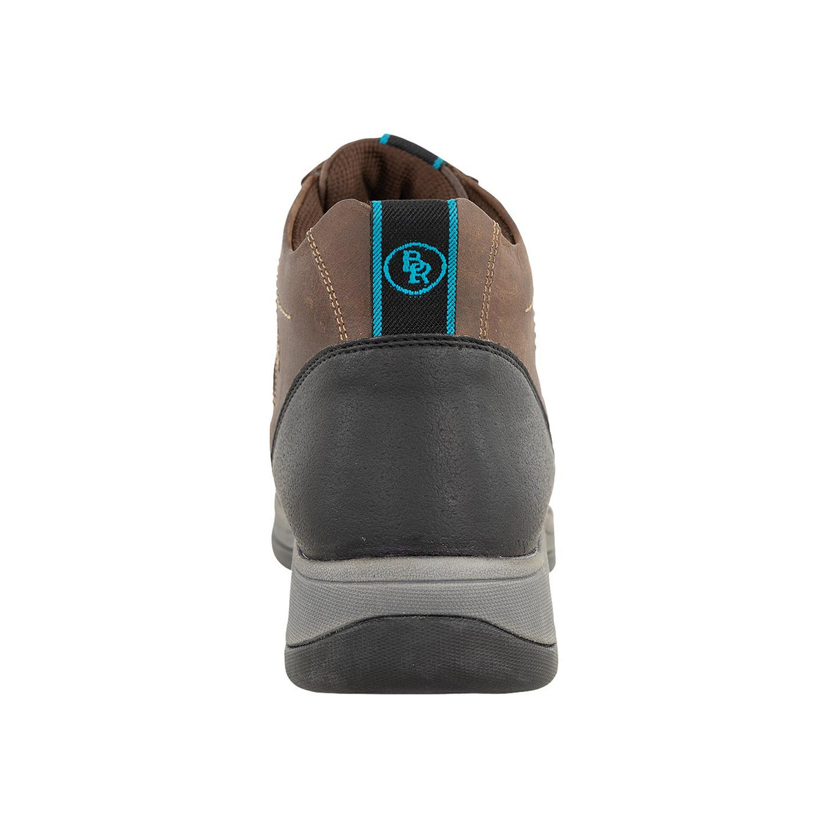 BR Stallschuhe Cavan Zip