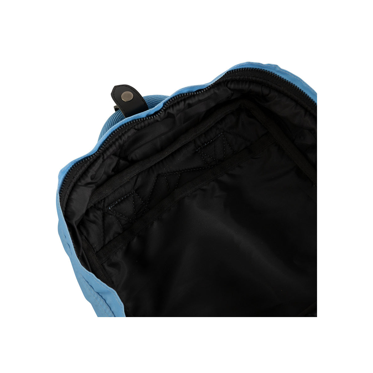 BR Mini Horse Rucksack