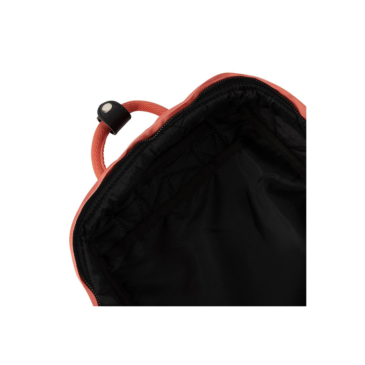BR Mini Horse Rucksack