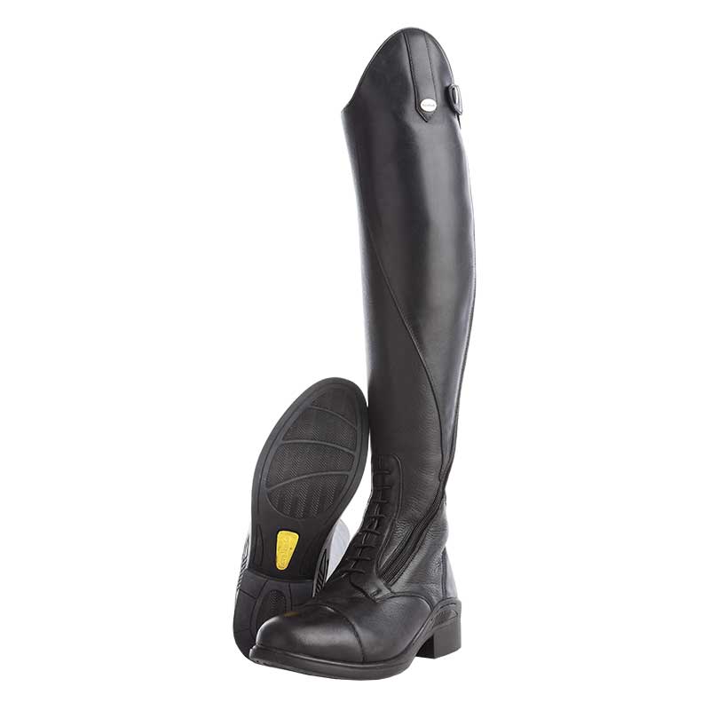 Reitstiefel "Maximus"