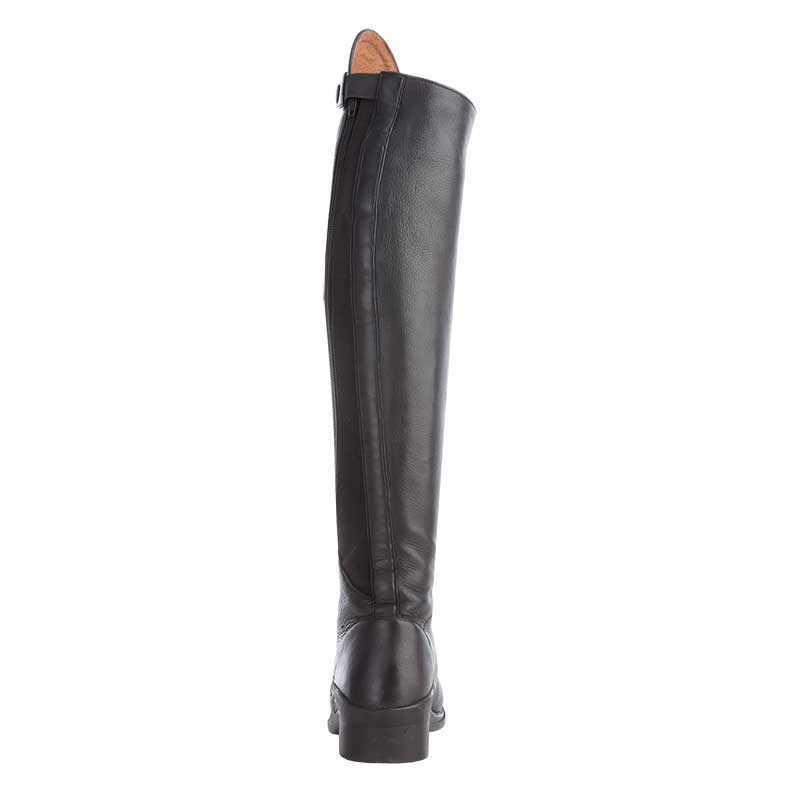 Reitstiefel "Maximus"