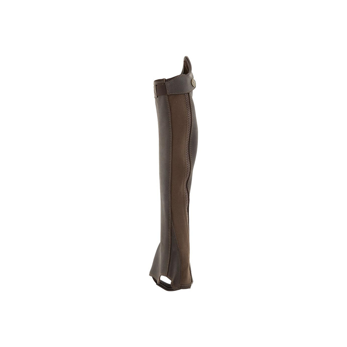 BR Mini-Chaps Silenzo