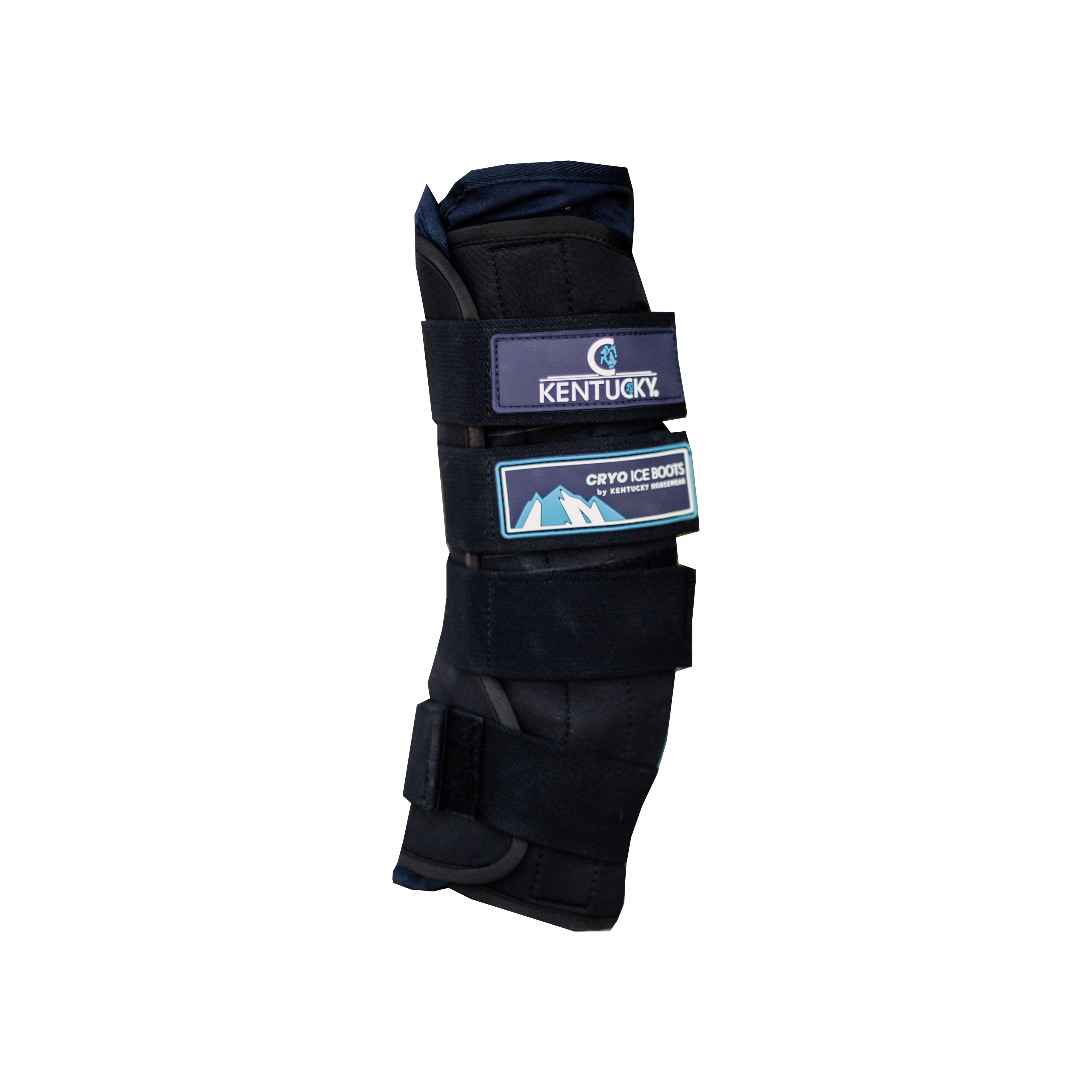 Cryo Ice Boots