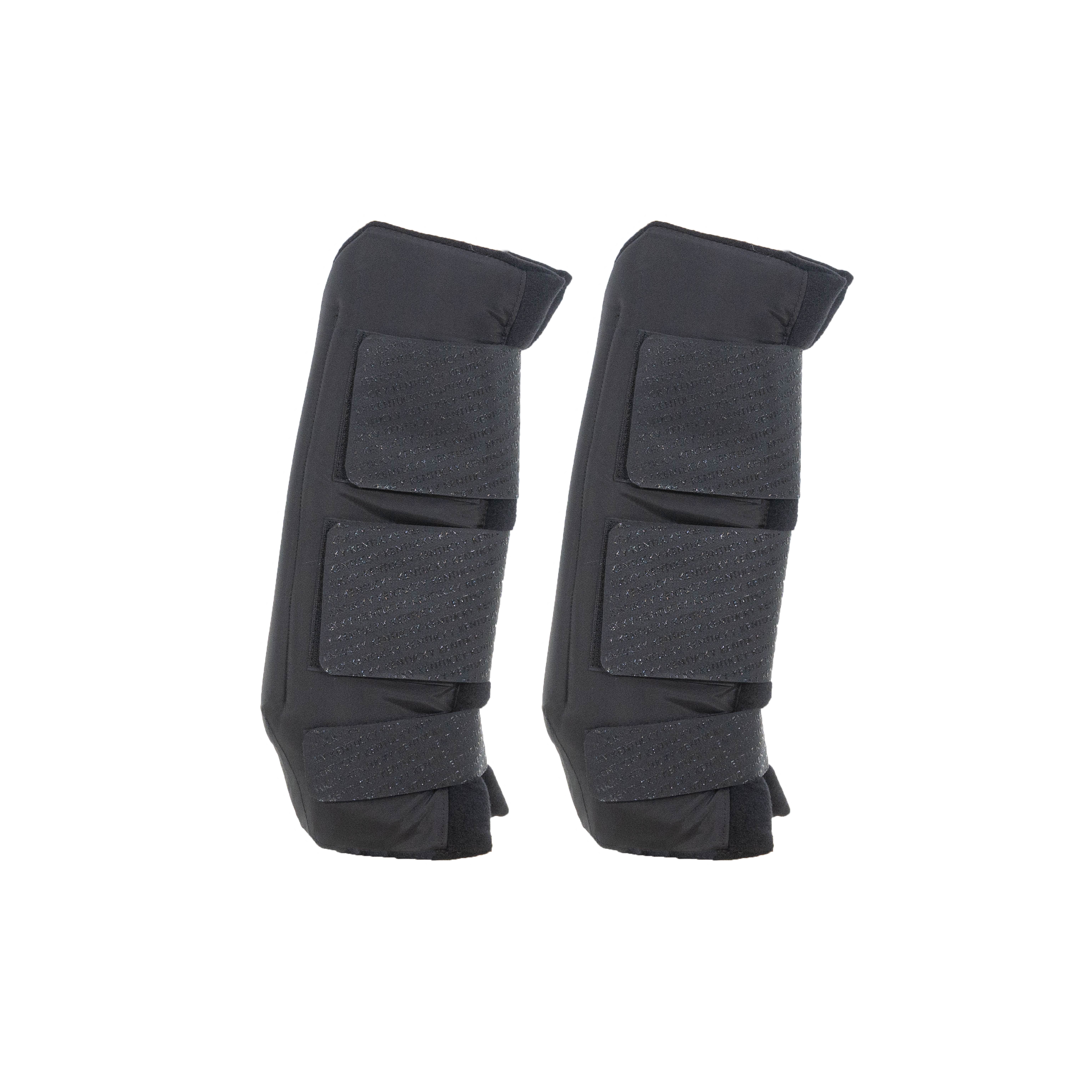 Stallgamaschen PROtect Classic vorne