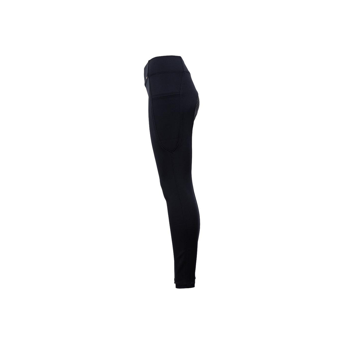 Premiere Reitlegging Bouvardia Damen Silikonbesatz