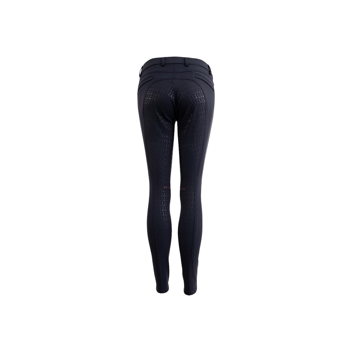 Premiere Reithose Begonia