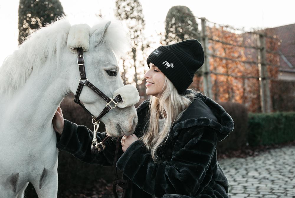 Mütze Sammy - Kentucky Horsewear