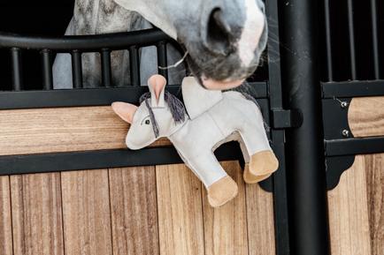 Pferdespielzeug Unicorn Fantasie