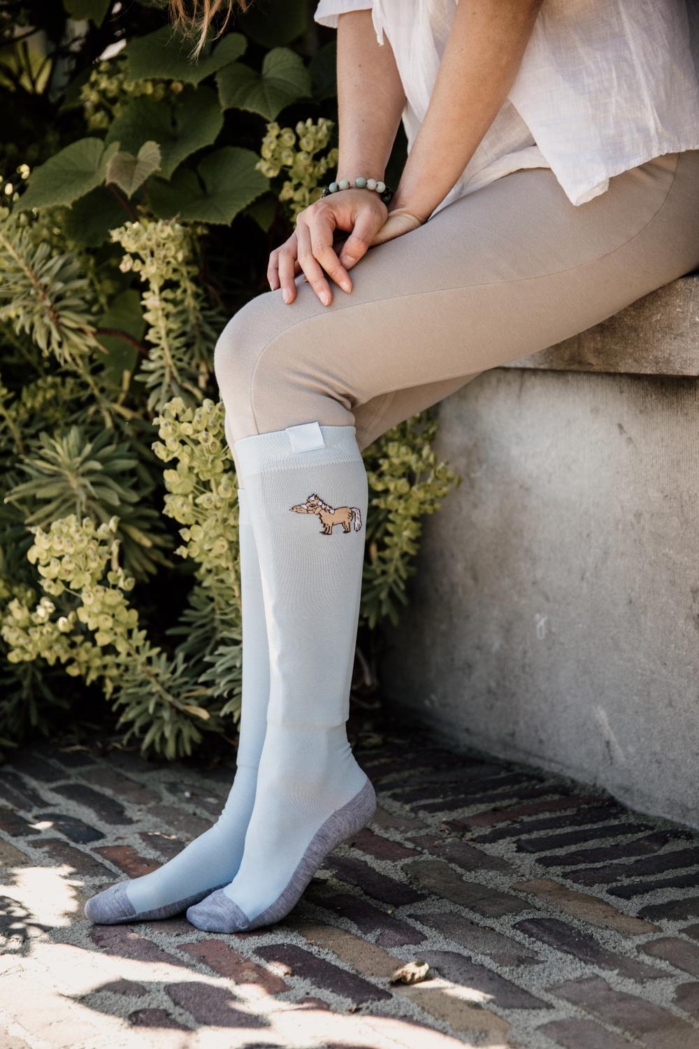 Socken Sammy - Kentucky Horsewear