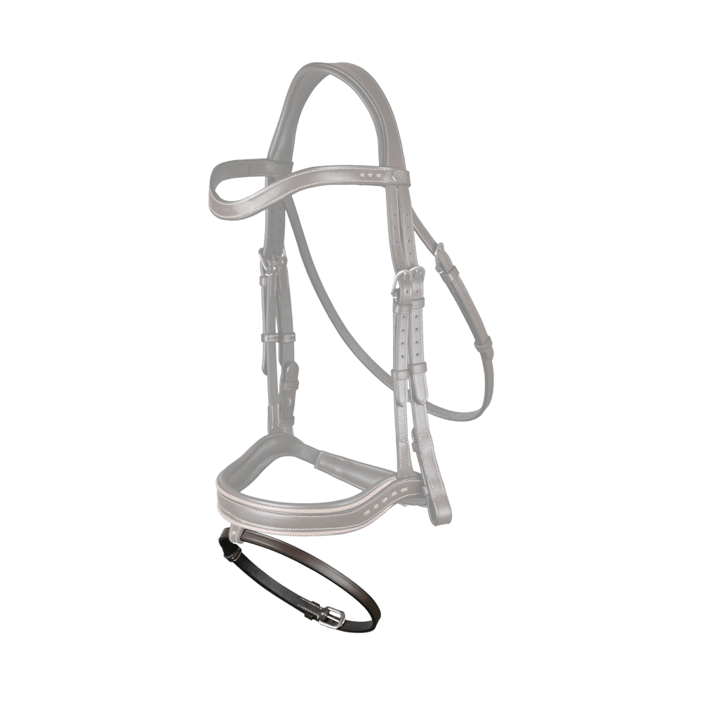 Sperrriemen 1/2" 13mm