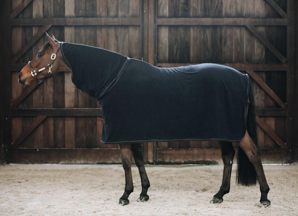 Towel Rug