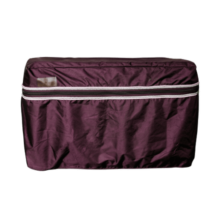 Stanley Box Überzug Classic