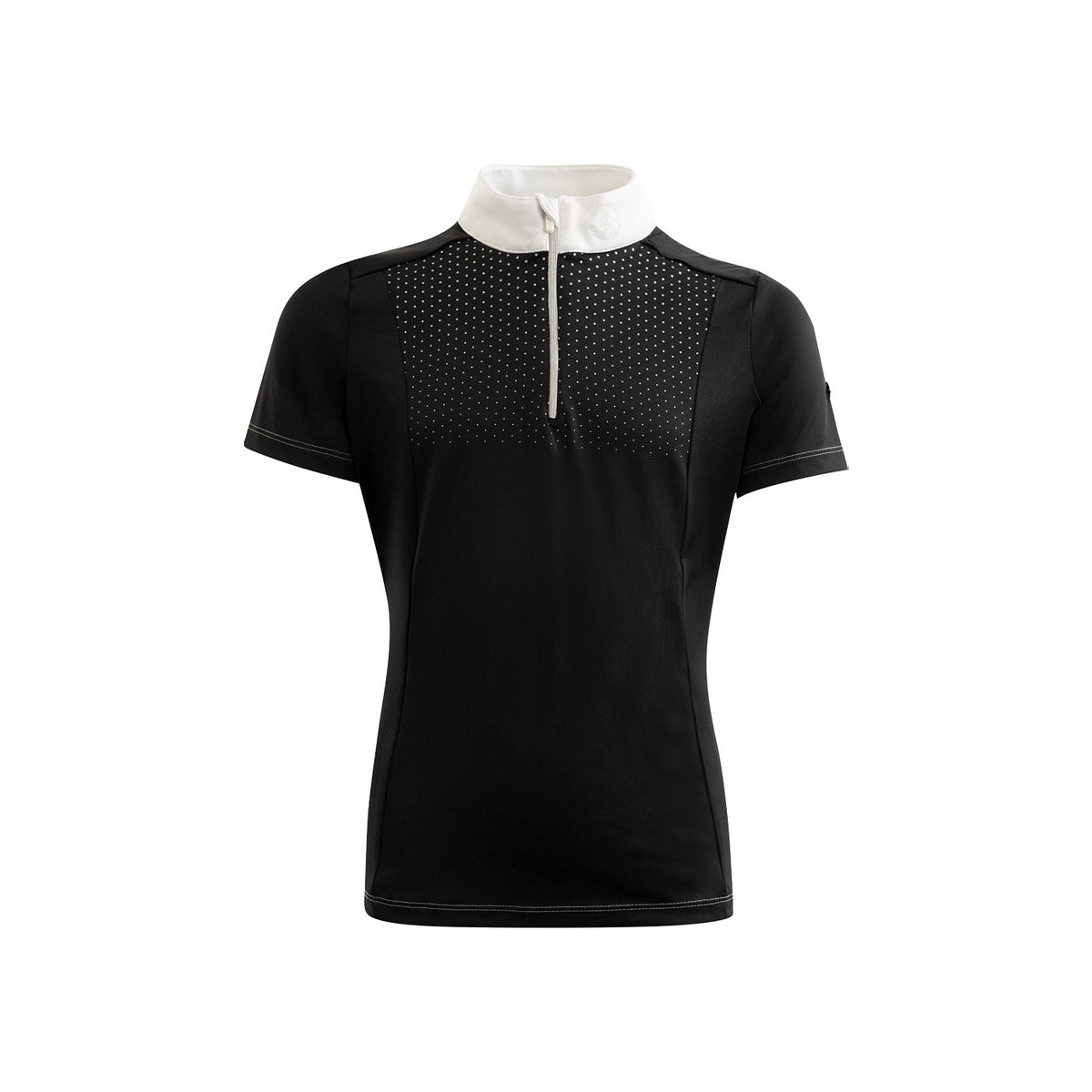 BR® Turniershirt Gotenburg Kinder
