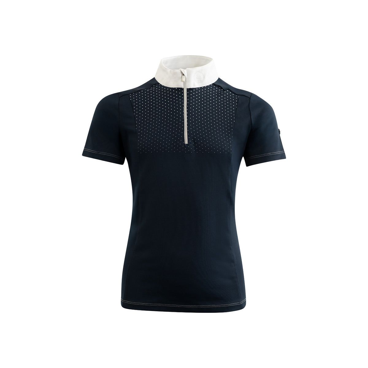 BR® Turniershirt Gotenburg Kinder