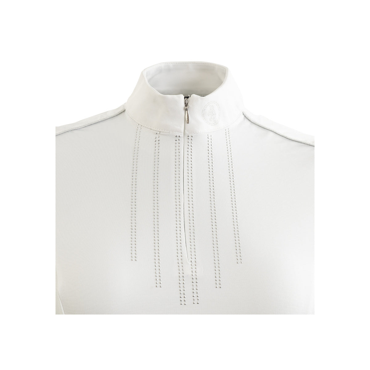 BR® Turniershirt Stockholm Damen