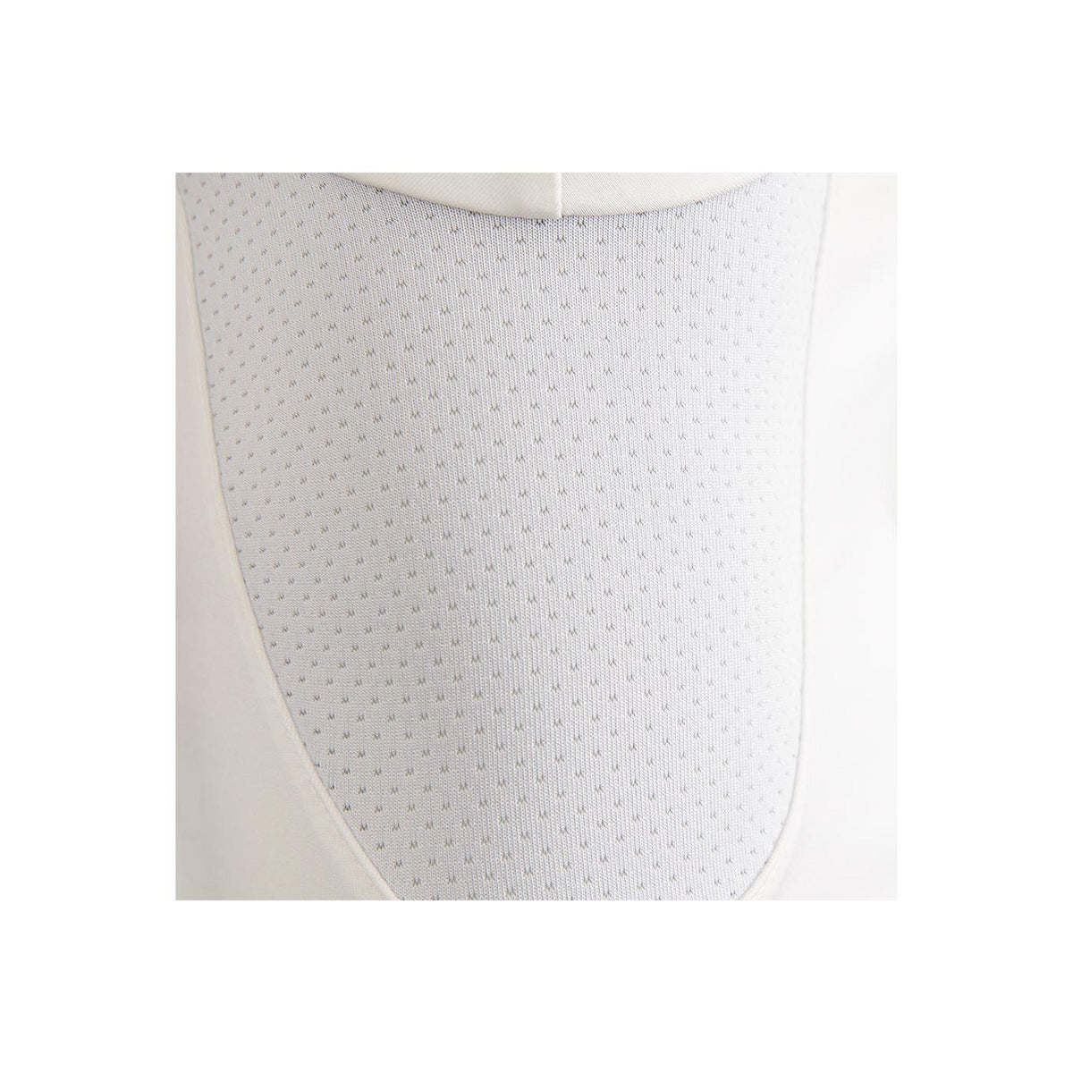 BR Turnierhirt Toga Herren, Jungen