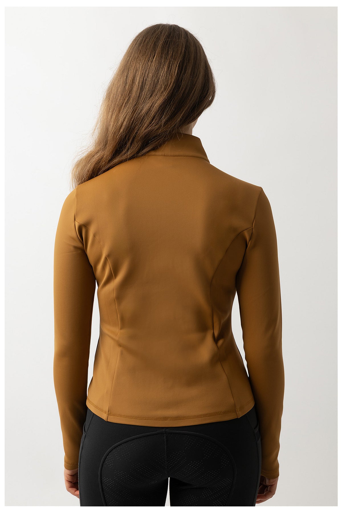 BR Jacke Laurie Damen