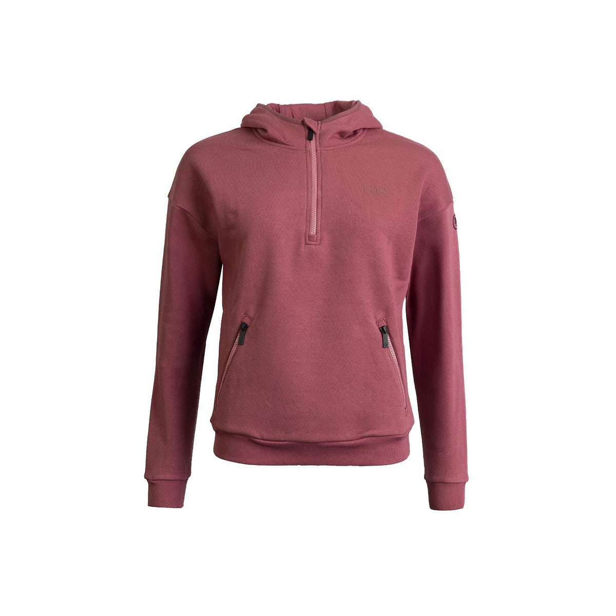 BR Hoodie Lineke Damen