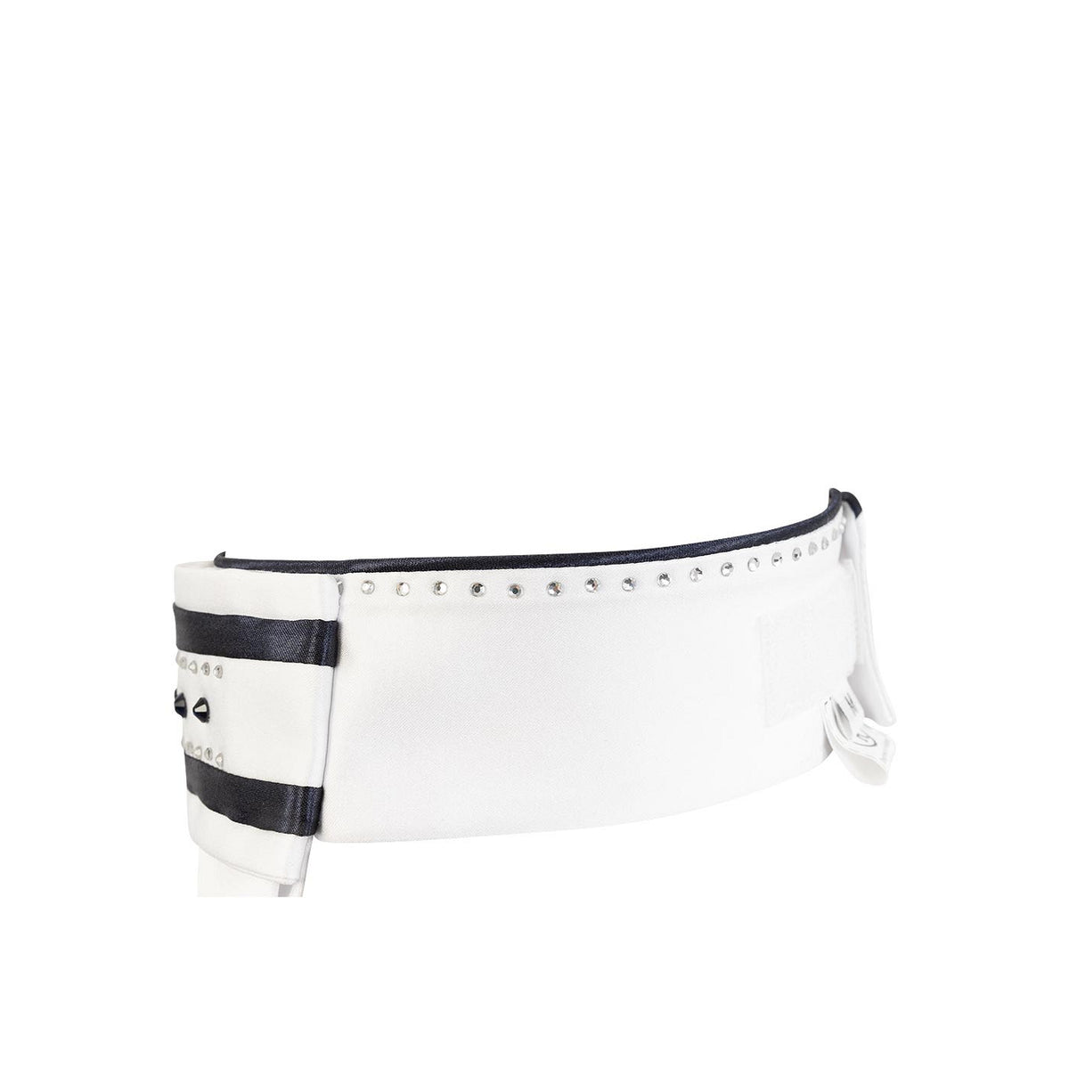 BR Plastron Maratea