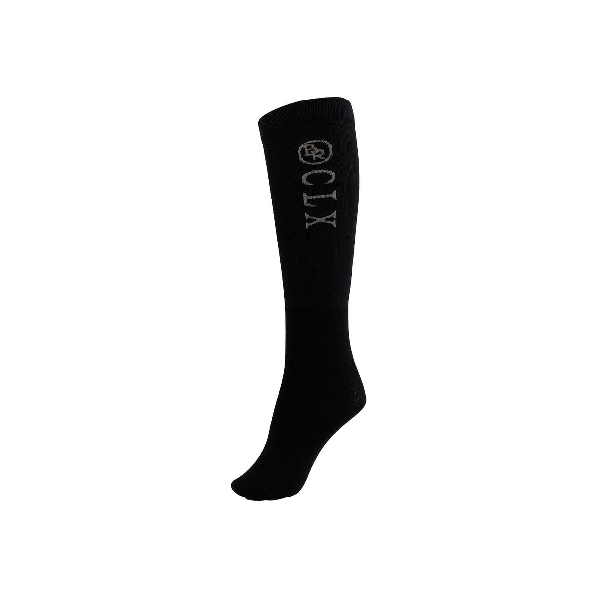BR CLX Socken 3er Set