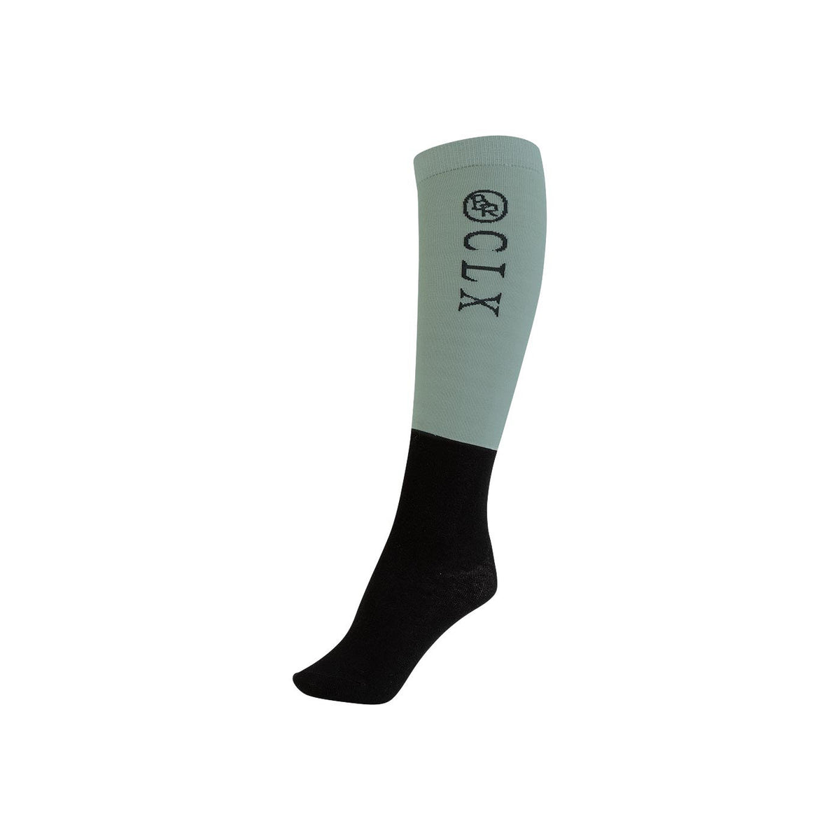 BR CLX Socken 3er Set
